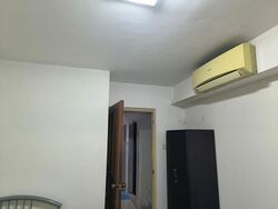 Blk 680C Jurong West Central 1 (Jurong West), HDB 4 Rooms #542470341